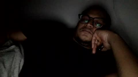 yourprince305 online show from July 17, 2:40 am