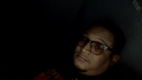 yourprince305 online show from July 21, 2:47 am
