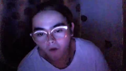 yourprincessthea online show from January 17, 6:29 am