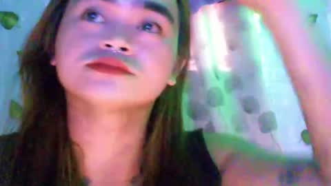Snapshot of yourprincessthea chatting on April 27, 12:41 am yourprincessthea online show from April 27, 12:41 am