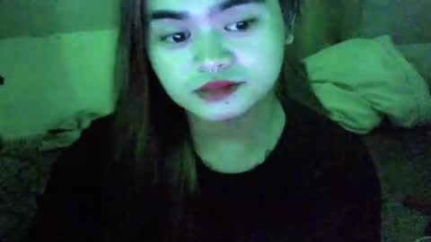 Snapshot of yourprincessthea chatting on May 4, 6:42 am yourprincessthea online show from May 4, 6:42 am