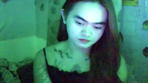 Snapshot of yourprincessthea chatting on May 25, 12:55 pm yourprincessthea online show from May 25, 12:55 pm
