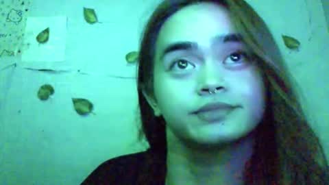 Snapshot of yourprincessthea chatting on June 4, 7:09 pm yourprincessthea online show from June 4, 7:09 pm