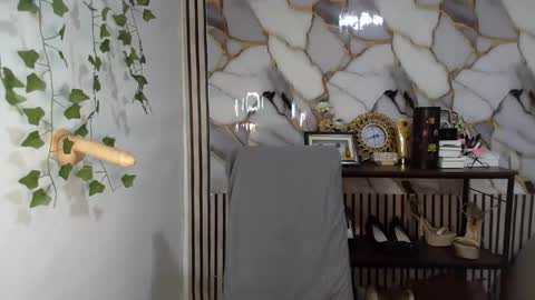 kaye online show from March 7, 2:52 am