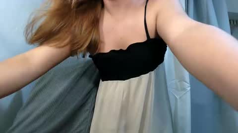 kaye online show from April 8, 3:50 am