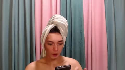 QueenLuci online show from November 28, 11:46 am