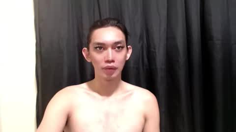 QueenLuci online show from November 29, 10:51 am