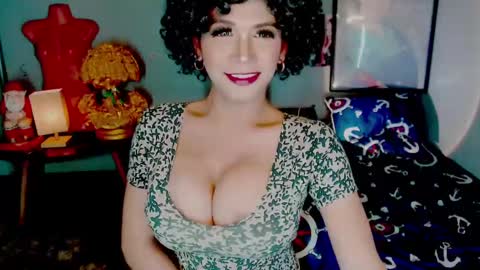 kim online show from January 10, 5:26 am