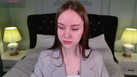 yours fetish mary online show from April 10, 4:17 am