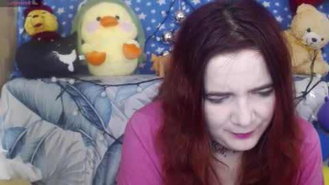 Im - DANI .insta - hardblade1 online show from February 3, 11:26 am