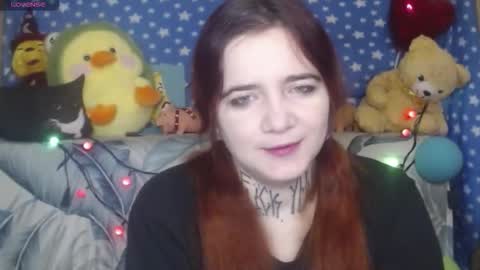 Im - DANI .insta - hardblade1 online show from March 8, 3:54 am