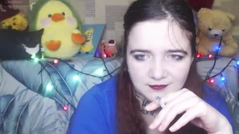 Im - DANI .insta - hardblade1 online show from March 23, 12:47 am