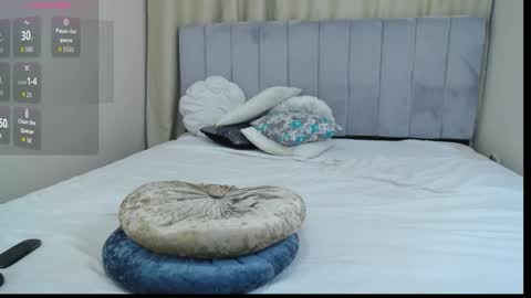 Snapshot of yours_jasmin chatting on September 22, 4:58 am yours_jasmin online show from September 22, 4:58 am