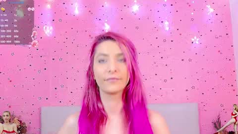      online show from December 8, 10:41 am