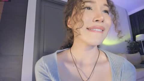 youre meyy online show from December 19, 6:15 pm