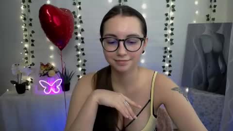 Happy online show from February 13, 9:30 am