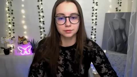 Happy online show from February 21, 6:29 am