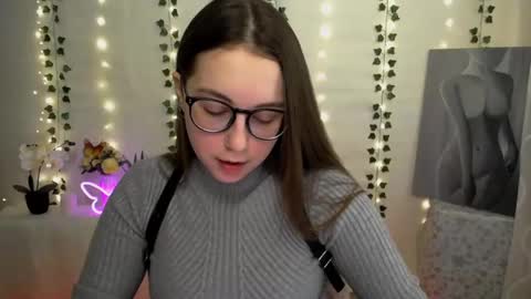 Happy online show from March 3, 10:06 am