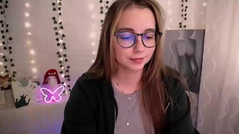 Happy online show from October 7, 5:37 am