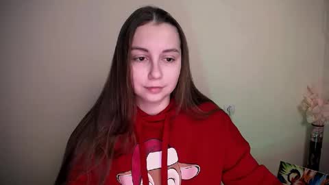 Happy online show from January 6, 6:06 am