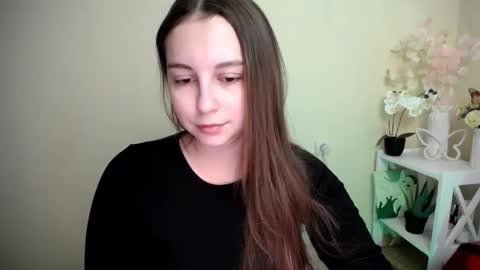 Happy online show from February 9, 6:28 am