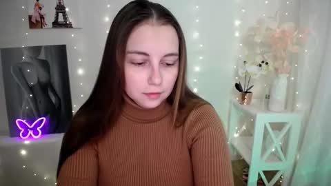 Happy online show from April 10, 6:51 am