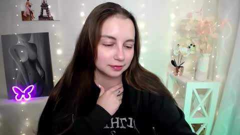 Happy online show from April 16, 5:30 am