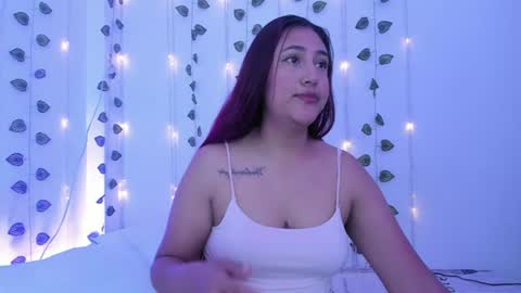 Emily  online show from June 20, 10:51 am
