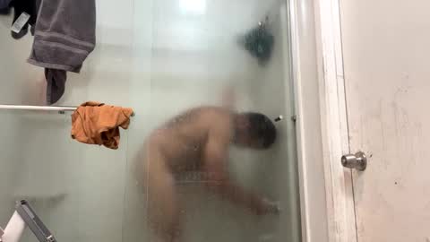 yoursecretlover7 online show from February 5, 9:03 am