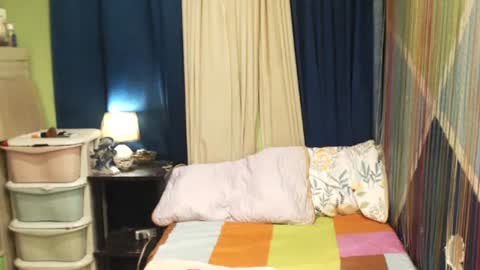 Snapshot of yoursexdivaxxx chatting on July 21, 11:01 am Nica Trocio online show from July 21, 11:01 am