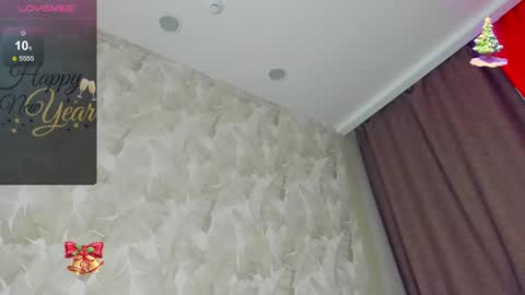 Snapshot of yoursexenergy chatting on January 13, 5:01 am yoursexenergy online show from January 13, 5:01 am