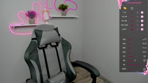 Snapshot of yoursexenergy chatting on February 4, 7:29 am yoursexenergy online show from February 4, 7:29 am