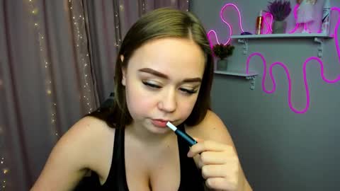 Snapshot of yoursexenergy chatting on February 19, 10:01 am yoursexenergy online show from February 19, 10:01 am