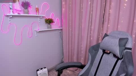 Snapshot of yoursexenergy chatting on February 26, 6:04 am yoursexenergy online show from February 26, 6:04 am