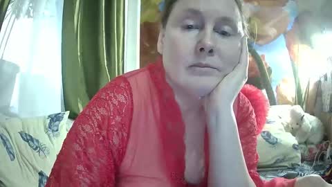 Snapshot of yoursexkroshka chatting on March 6, 3:08 pm kroshka online show from March 6, 3:08 pm
