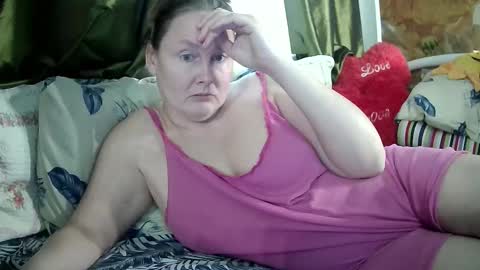 Snapshot of yoursexkroshka chatting on March 16, 12:20 pm kroshka online show from March 16, 12:20 pm