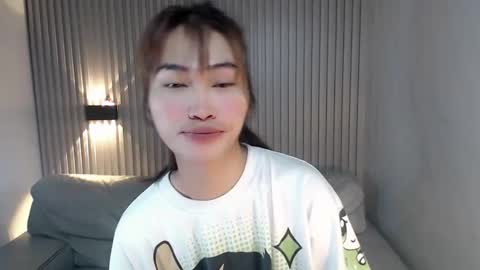    online show from January 7, 11:51 pm