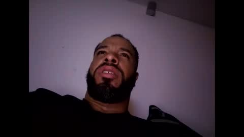 mother fucker online show from September 16, 9:43 am