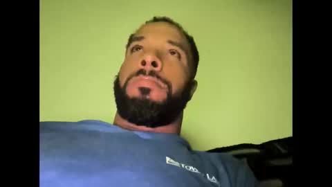 mother fucker online show from October 12, 11:37 pm