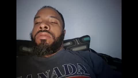 mother fucker online show from March 9, 4:38 am