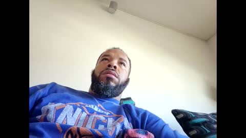 mother fucker online show from March 17, 4:21 pm