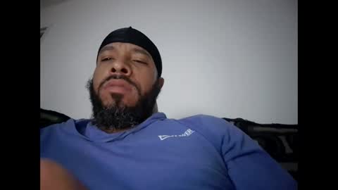 mother fucker online show from March 18, 8:06 am