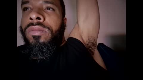 mother fucker online show from March 22, 3:54 am