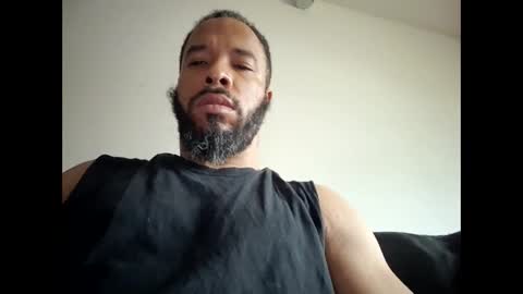 mother fucker online show from March 22, 7:06 pm