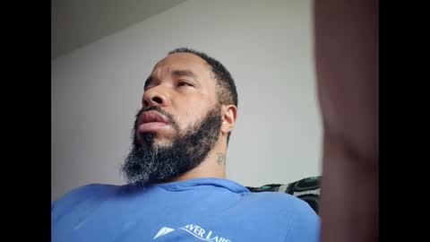 mother fucker online show from March 23, 2:43 pm