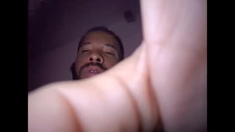 mother fucker online show from March 30, 9:54 am