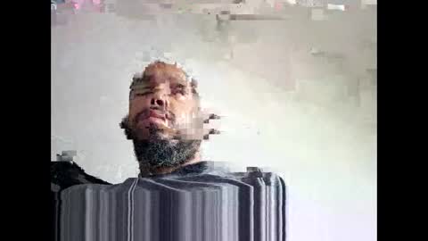 mother fucker online show from March 31, 2:06 pm