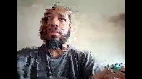 mother fucker online show from April 1, 3:20 pm