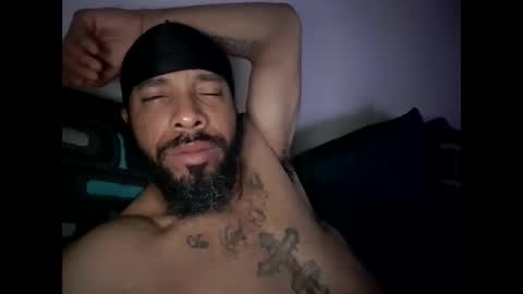 mother fucker online show from April 4, 10:02 am