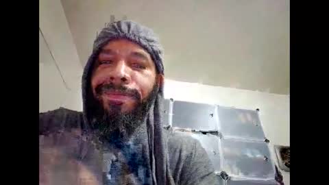 mother fucker online show from April 6, 7:20 am